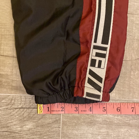 LF Los Angeles track pants - Picture 6 of 7